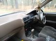  Toyota Sprinter 1996 , 180000 , 