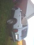 SUV    4x4 2121  1998 , 120000 , 