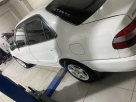  Toyota Corolla 1996 , 420000 , 