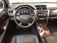  Toyota Camry 2013 , 1150000 , 