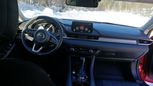  Mazda Mazda6 2020 , 2250000 , 