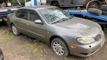  Nissan Maxima 2000 , 230000 , -