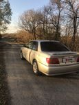  Toyota Carina 1999 , 200000 , 