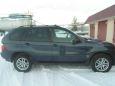 SUV   BMW X5 2005 , 1000000 , 