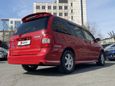    Mazda MPV 2002 , 199000 , 