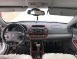  Toyota Camry 2002 , 425000 , 