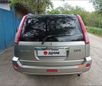 SUV   Nissan X-Trail 2006 , 600000 , 