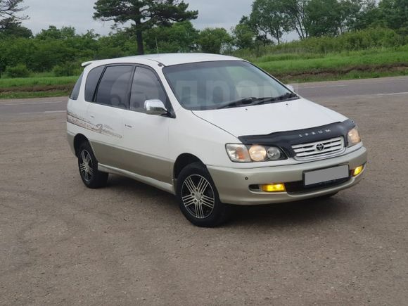    Toyota Ipsum 1996 , 270000 , 