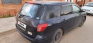  Nissan AD 2008 , 290000 , 