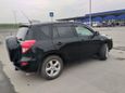 SUV   Toyota RAV4 2006 , 760000 , 