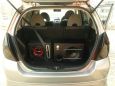 Honda Fit 2002 , 245000 , 