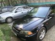  Honda Torneo 1999 , 335000 , 