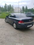  Opel Astra 2010 , 380000 ,  