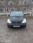    Nissan Serena 1999 , 350000 , 