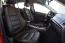  Mazda Mazda6 2013 , 997000 , 