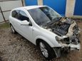  Opel Astra 2010 , 150000 , 