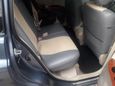 SUV   Toyota Highlander 2004 , 810000 , 