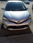  Toyota Vitz 2015 , 590000 , 