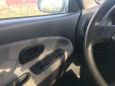  Mitsubishi Carisma 1997 , 160000 , 