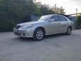  Toyota Mark II 2000 , 500000 , 