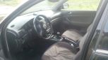  Volkswagen Passat 2005 , 380000 , 