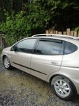    Chevrolet Rezzo 2007 , 245000 , 