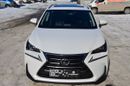 SUV   Lexus NX200 2016 , 1899000 , 