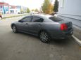  Mitsubishi Galant 2004 , 333000 , 