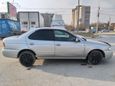  Nissan Sunny 2003 , 200000 , 