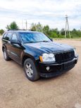 SUV   Jeep Grand Cherokee 2006 , 849999 , -