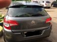  Citroen C4 2011 , 420000 , 