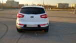 SUV   Kia Sportage 2013 , 959000 , 