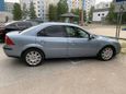  Ford Mondeo 2004 , 360000 , 