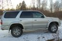 SUV   Toyota Hilux Surf 2000 , 880000 , 