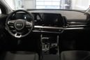 SUV   Kia Sportage 2022 , 3044900 , 