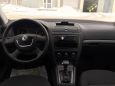  Skoda Octavia 2010 , 500000 , 