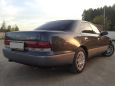  Toyota Crown Majesta 1992 , 240000 , 