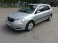  Toyota Corolla 2004 , 310000 , 