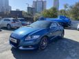  3  Honda CR-Z 2010 , 500000 , 