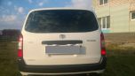  Toyota Probox 2010 , 350000 , 