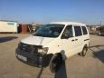    Toyota Town Ace 2001 , 165000 , 