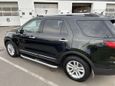 SUV   Ford Explorer 2012 , 1350000 , 