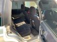 SUV   Subaru Forester 2001 , 350000 , 