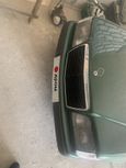  Mercedes-Benz E-Class 1988 , 180000 , 