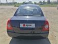  Chery Fora A21 2007 , 159000 , 