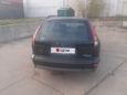  Fiat Marea 1997 , 85000 , 