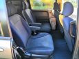    Honda Freed 2009 , 520000 , 