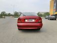  Mitsubishi Carisma 1997 , 65000 ,  