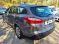  Ford Focus 2012 , 449000 , 