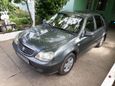  Geely CK Otaka 2013 , 195000 , 